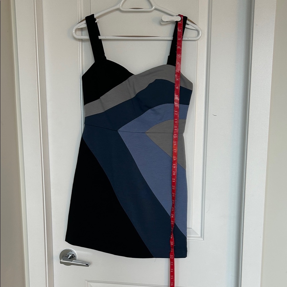 BCBGeneration Mini Dress - Picture 13 of 15